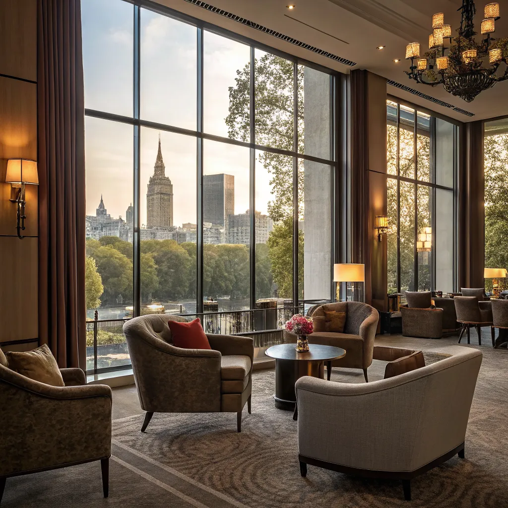 Gaming Lounge London